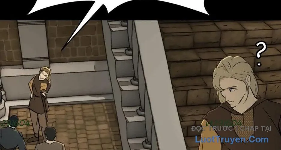 Bộ Mặt Giả Tạo Chap 23 - Next Chap 24