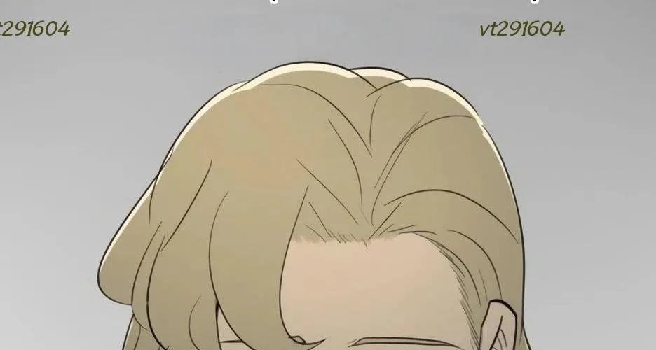 Bộ Mặt Giả Tạo Chap 23 - Next Chap 24