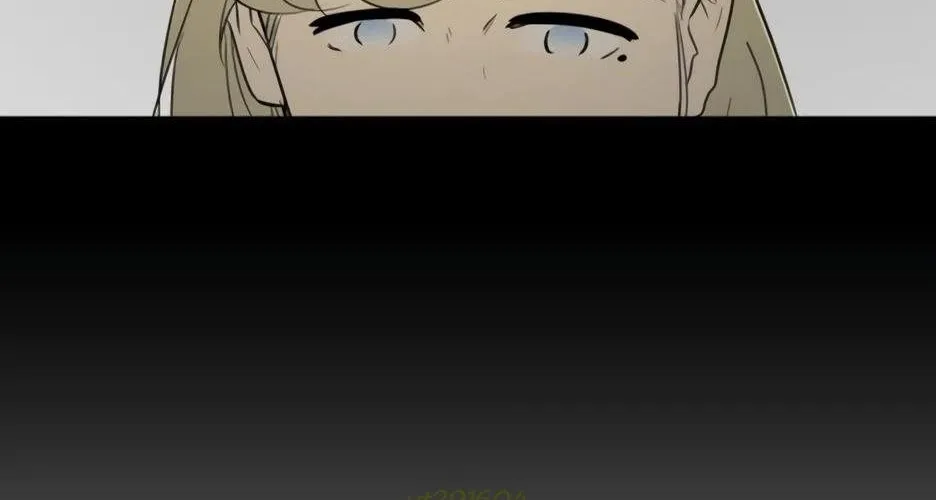 Bộ Mặt Giả Tạo Chap 23 - Next Chap 24