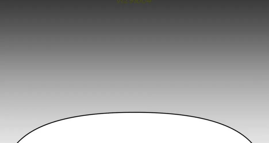 Bộ Mặt Giả Tạo Chap 23 - Next Chap 24