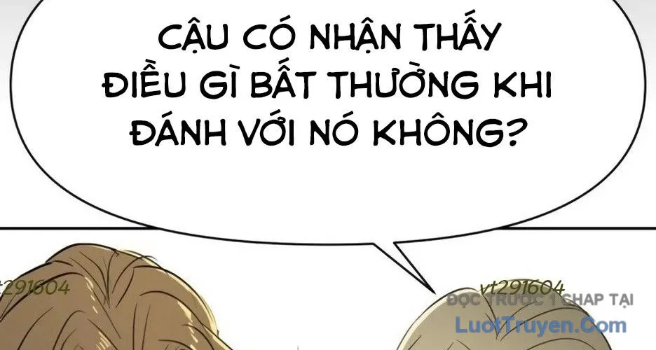 Bộ Mặt Giả Tạo Chap 23 - Next Chap 24