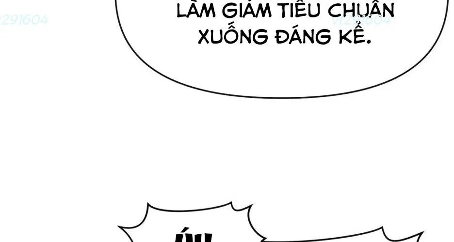Bộ Mặt Giả Tạo Chap 23 - Next Chap 24