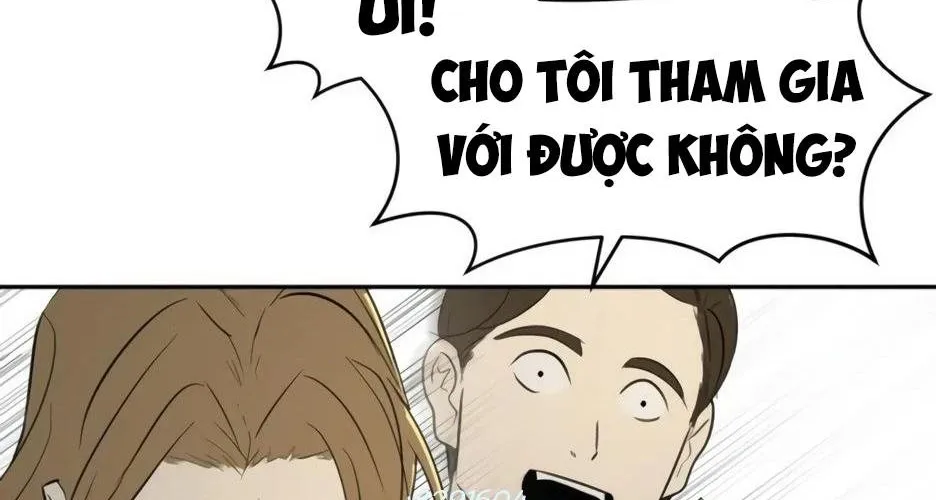 Bộ Mặt Giả Tạo Chap 23 - Next Chap 24