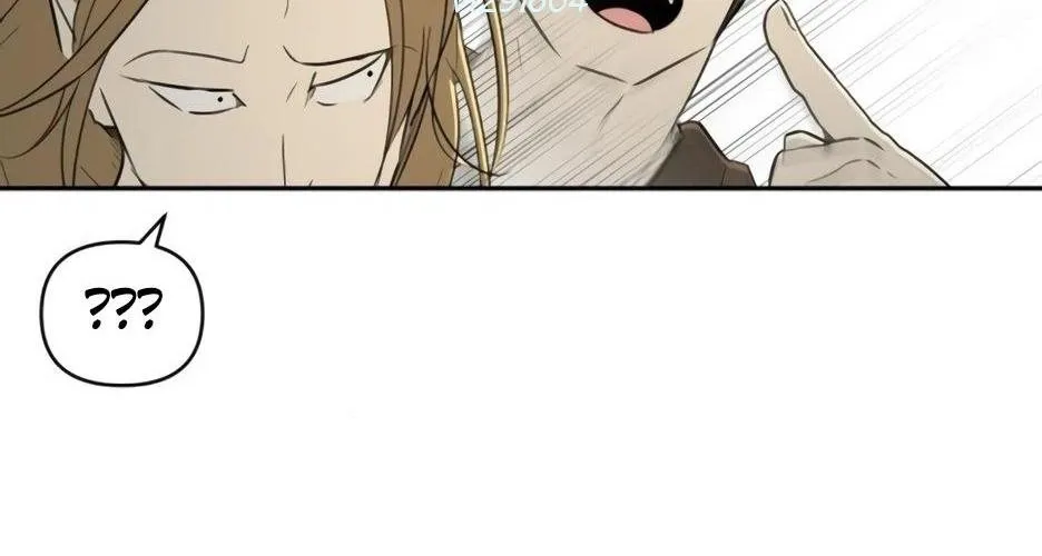 Bộ Mặt Giả Tạo Chap 23 - Next Chap 24