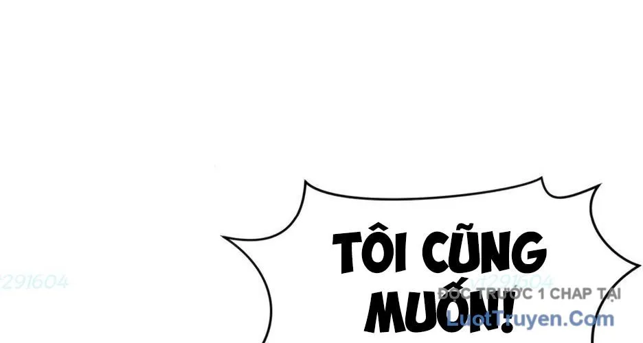 Bộ Mặt Giả Tạo Chap 23 - Next Chap 24