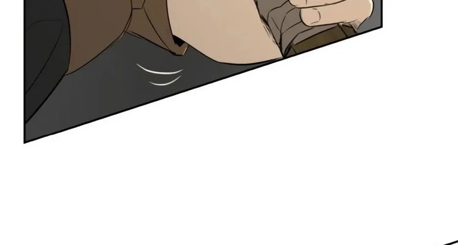 Bộ Mặt Giả Tạo Chap 23 - Next Chap 24