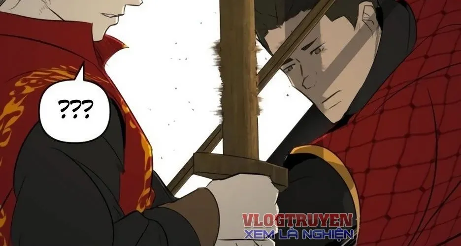 Bộ Mặt Giả Tạo Chap 23 - Next Chap 24