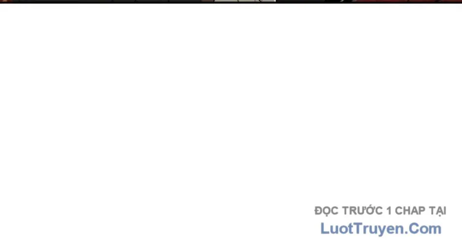 Bộ Mặt Giả Tạo Chap 23 - Next Chap 24