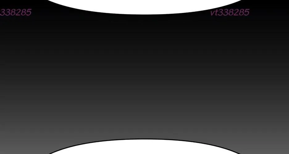 Bộ Mặt Giả Tạo Chap 24 - Next Chap 25