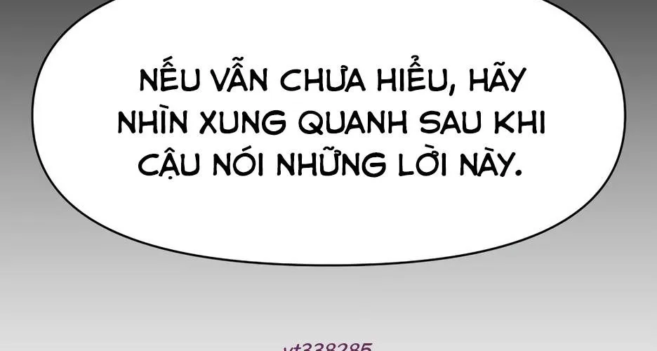 Bộ Mặt Giả Tạo Chap 24 - Next Chap 25