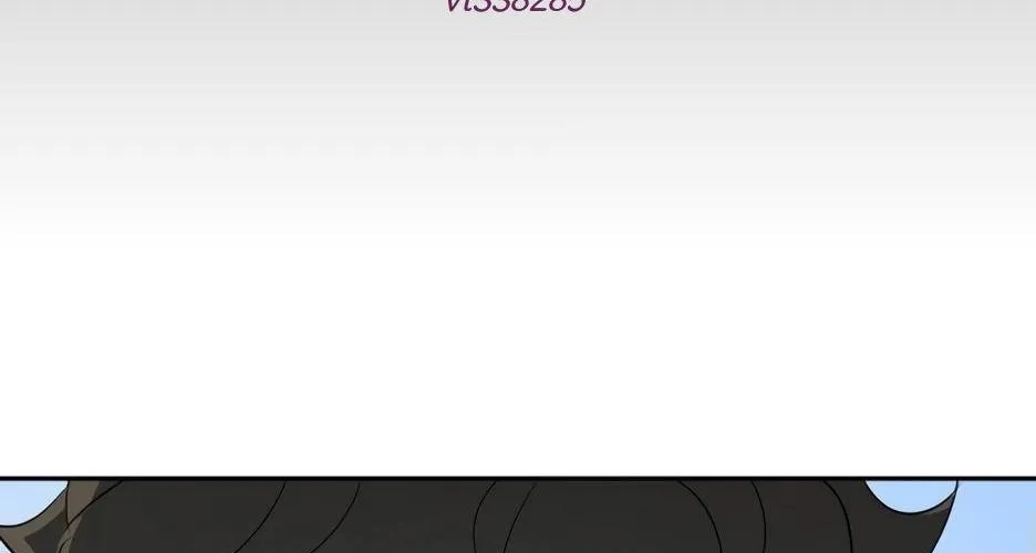 Bộ Mặt Giả Tạo Chap 24 - Next Chap 25