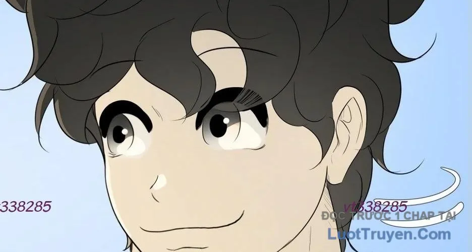 Bộ Mặt Giả Tạo Chap 24 - Next Chap 25