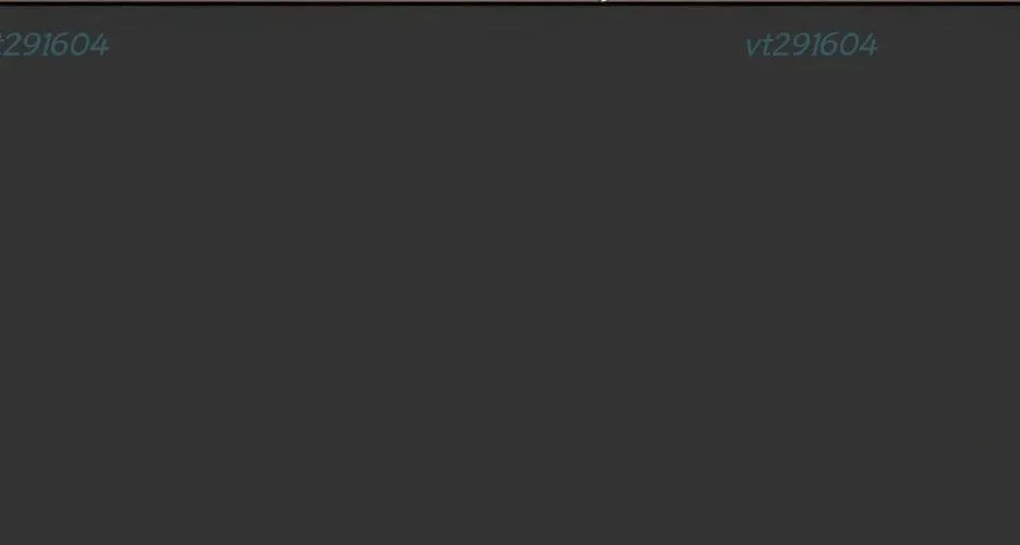 Bộ Mặt Giả Tạo Chap 23 - Next Chap 24