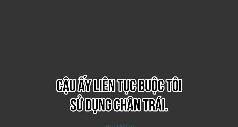 Bộ Mặt Giả Tạo Chap 23 - Next Chap 24