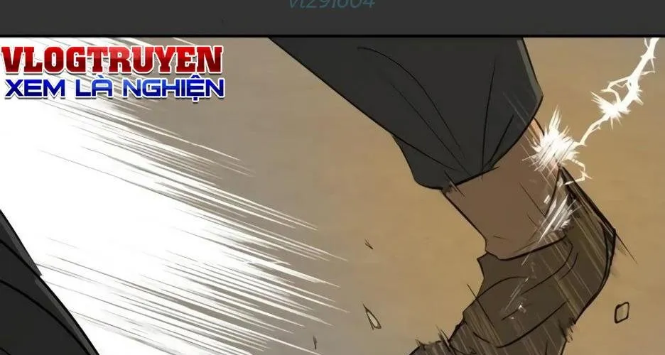 Bộ Mặt Giả Tạo Chap 23 - Next Chap 24