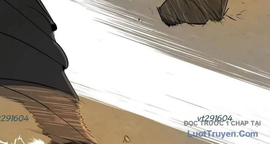 Bộ Mặt Giả Tạo Chap 23 - Next Chap 24