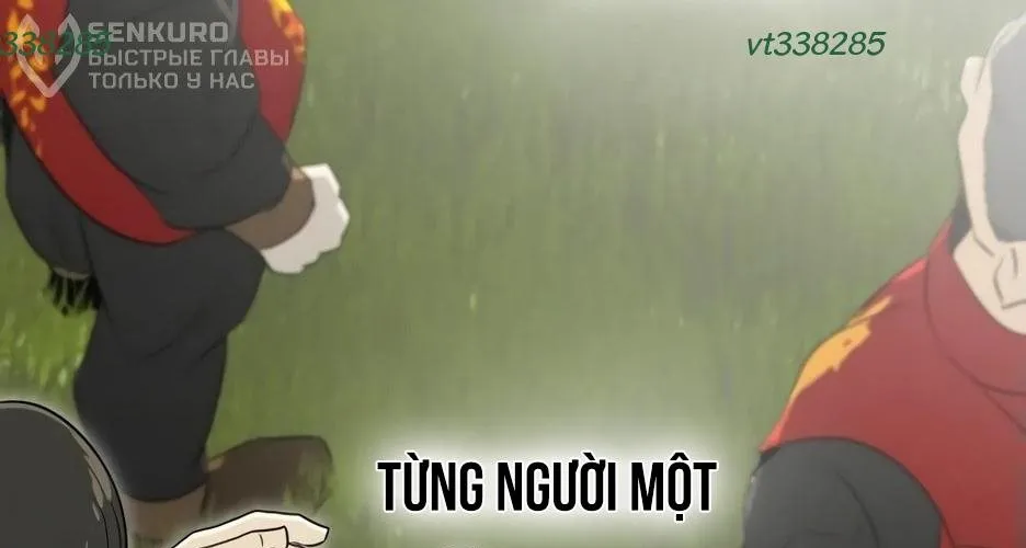 Bộ Mặt Giả Tạo Chap 24 - Next Chap 25