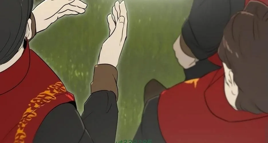 Bộ Mặt Giả Tạo Chap 24 - Next Chap 25