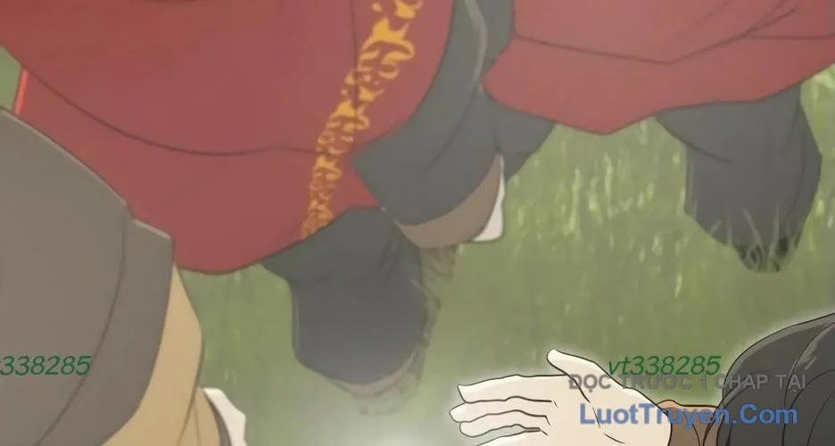 Bộ Mặt Giả Tạo Chap 24 - Next Chap 25