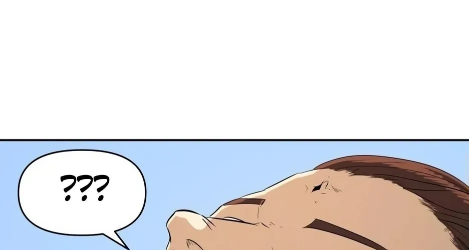 Bộ Mặt Giả Tạo Chap 24 - Next Chap 25