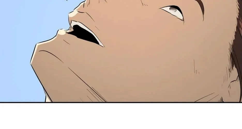 Bộ Mặt Giả Tạo Chap 24 - Next Chap 25