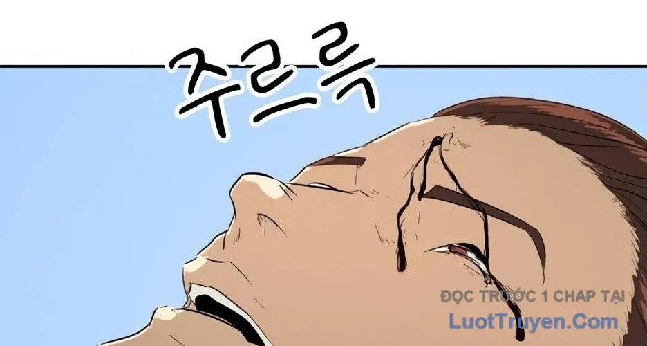 Bộ Mặt Giả Tạo Chap 24 - Next Chap 25