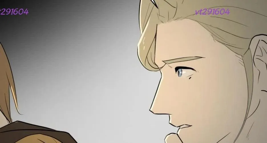 Bộ Mặt Giả Tạo Chap 23 - Next Chap 24