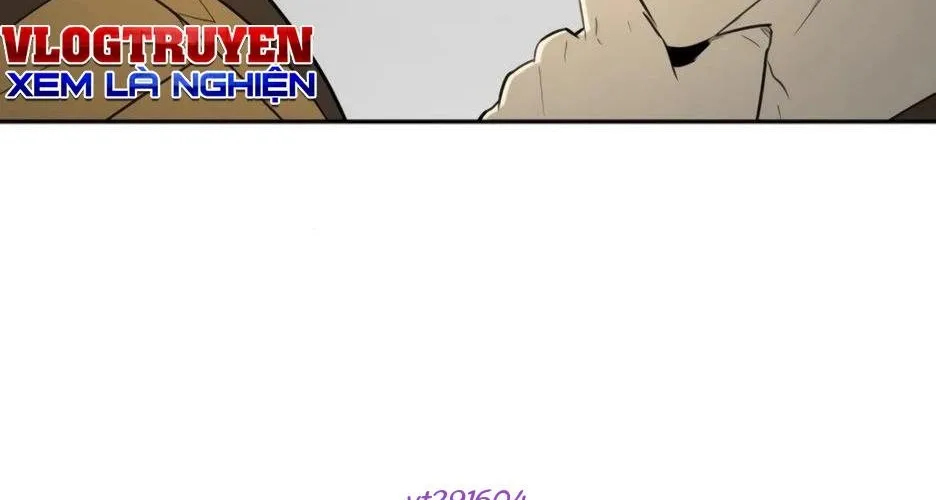 Bộ Mặt Giả Tạo Chap 23 - Next Chap 24