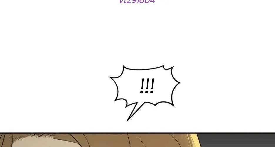 Bộ Mặt Giả Tạo Chap 23 - Next Chap 24