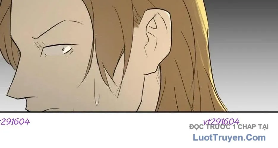 Bộ Mặt Giả Tạo Chap 23 - Next Chap 24