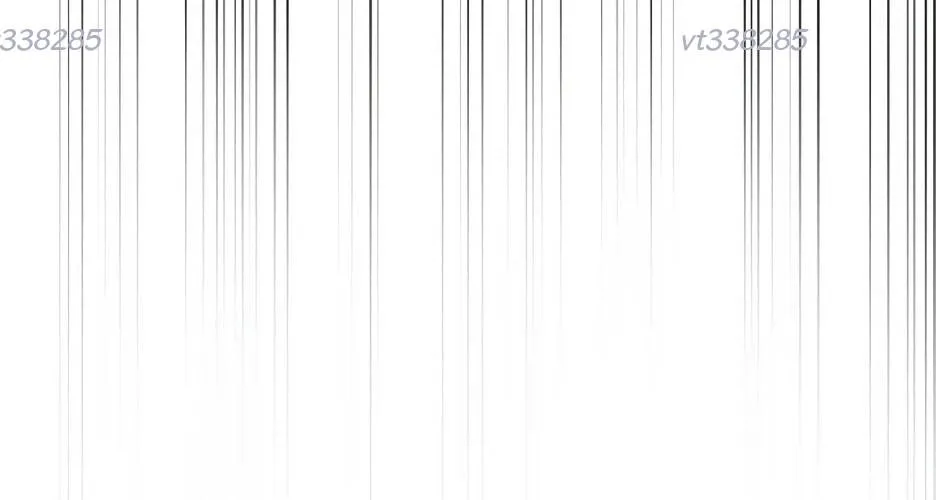 Bộ Mặt Giả Tạo Chap 24 - Next Chap 25