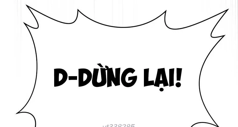 Bộ Mặt Giả Tạo Chap 24 - Next Chap 25