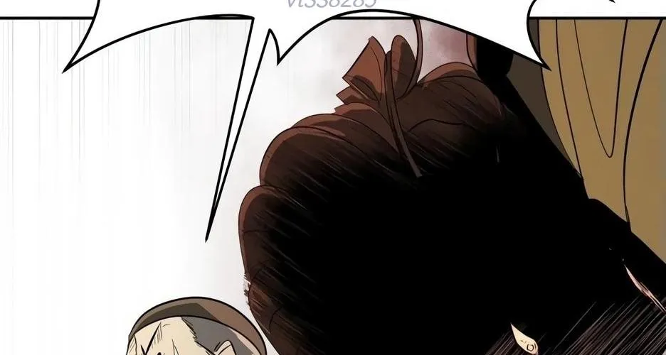 Bộ Mặt Giả Tạo Chap 24 - Next Chap 25