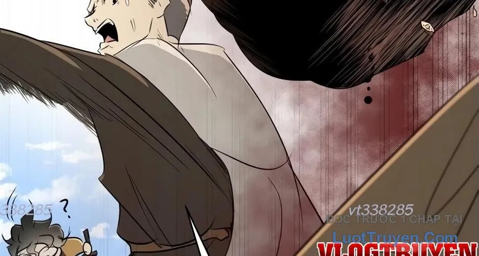 Bộ Mặt Giả Tạo Chap 24 - Next Chap 25