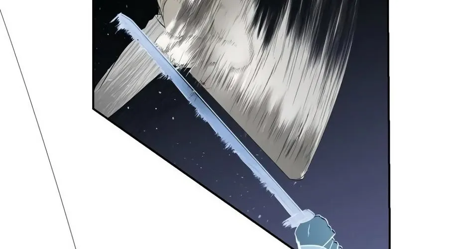 Bộ Mặt Giả Tạo Chap 24 - Next Chap 25