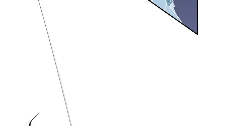 Bộ Mặt Giả Tạo Chap 24 - Next Chap 25