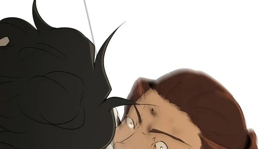 Bộ Mặt Giả Tạo Chap 24 - Next Chap 25