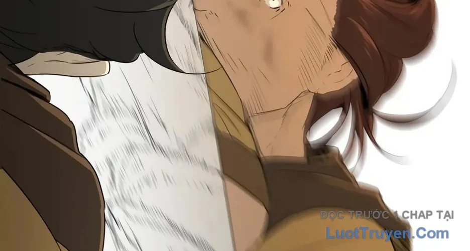 Bộ Mặt Giả Tạo Chap 24 - Next Chap 25