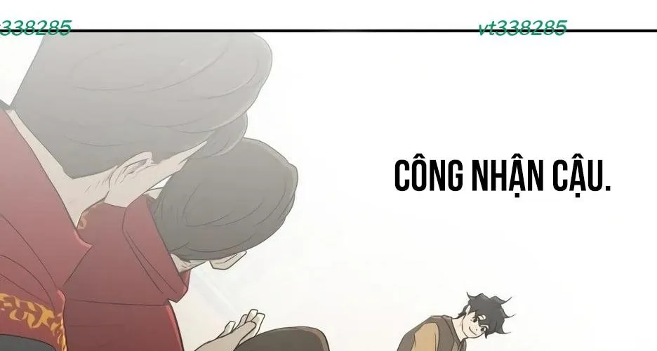 Bộ Mặt Giả Tạo Chap 24 - Next Chap 25
