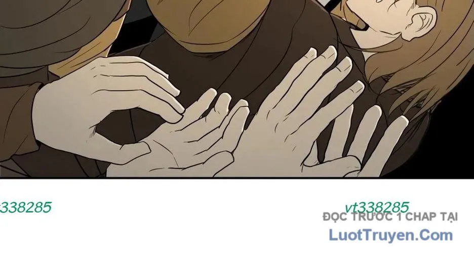 Bộ Mặt Giả Tạo Chap 24 - Next Chap 25