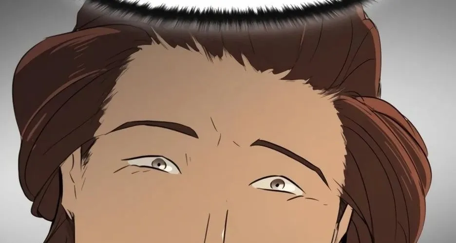 Bộ Mặt Giả Tạo Chap 23 - Next Chap 24