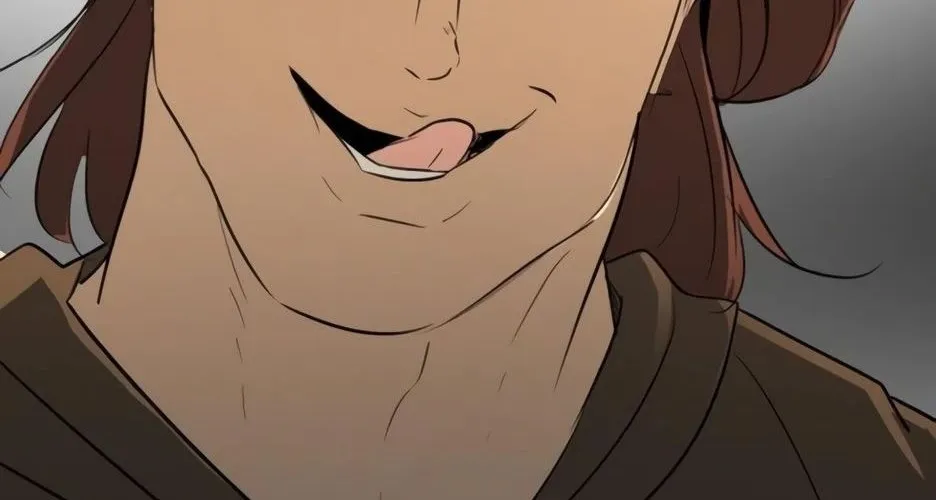 Bộ Mặt Giả Tạo Chap 23 - Next Chap 24