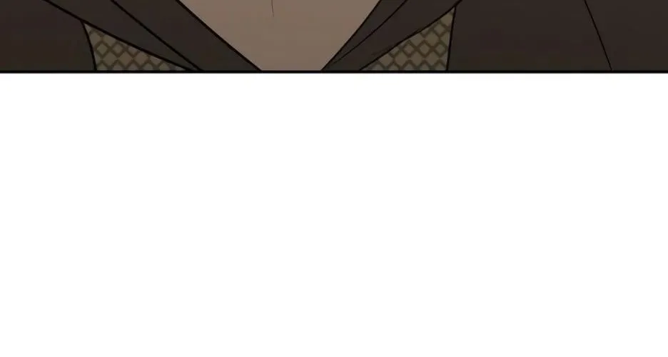 Bộ Mặt Giả Tạo Chap 23 - Next Chap 24