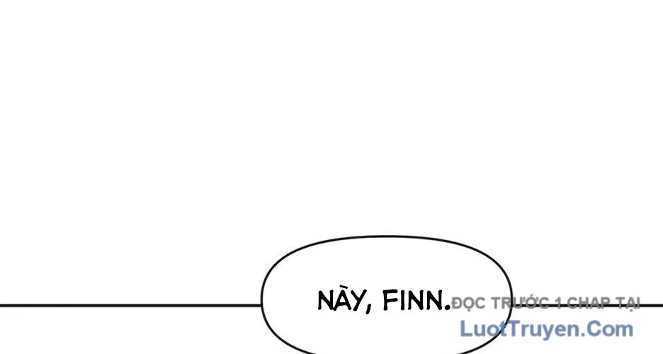 Bộ Mặt Giả Tạo Chap 23 - Next Chap 24