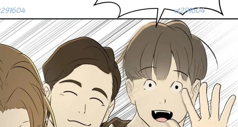 Bộ Mặt Giả Tạo Chap 23 - Next Chap 24