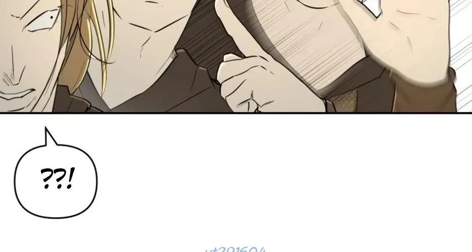 Bộ Mặt Giả Tạo Chap 23 - Next Chap 24