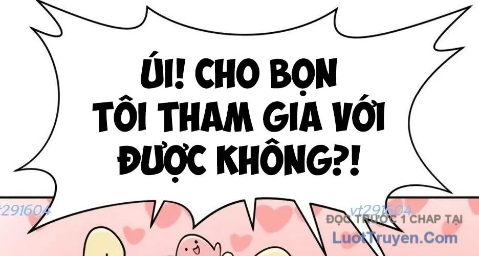 Bộ Mặt Giả Tạo Chap 23 - Next Chap 24