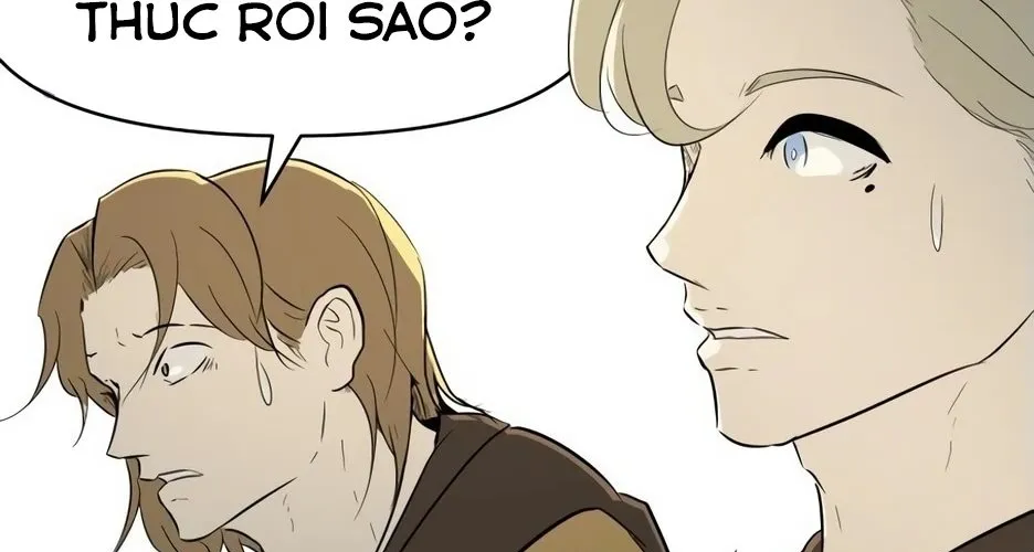 Bộ Mặt Giả Tạo Chap 24 - Next Chap 25