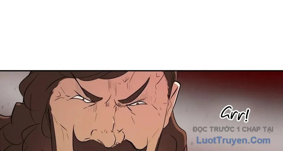 Bộ Mặt Giả Tạo Chap 24 - Next Chap 25