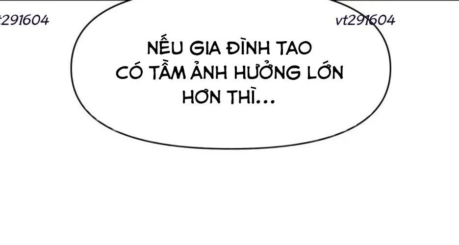 Bộ Mặt Giả Tạo Chap 23 - Next Chap 24